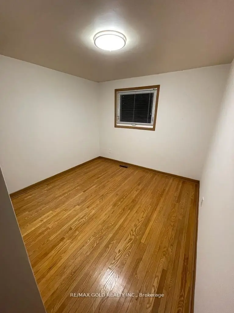 房屋图片