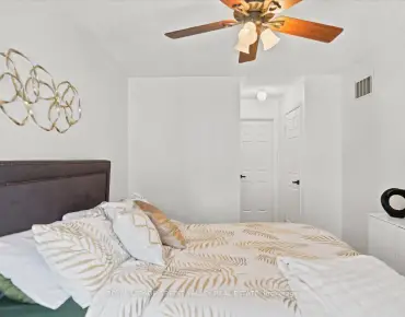 
1250 St. Martins Dr Bay Ridges - 2 beds 3 baths 1 parking space(s) listed at $698000