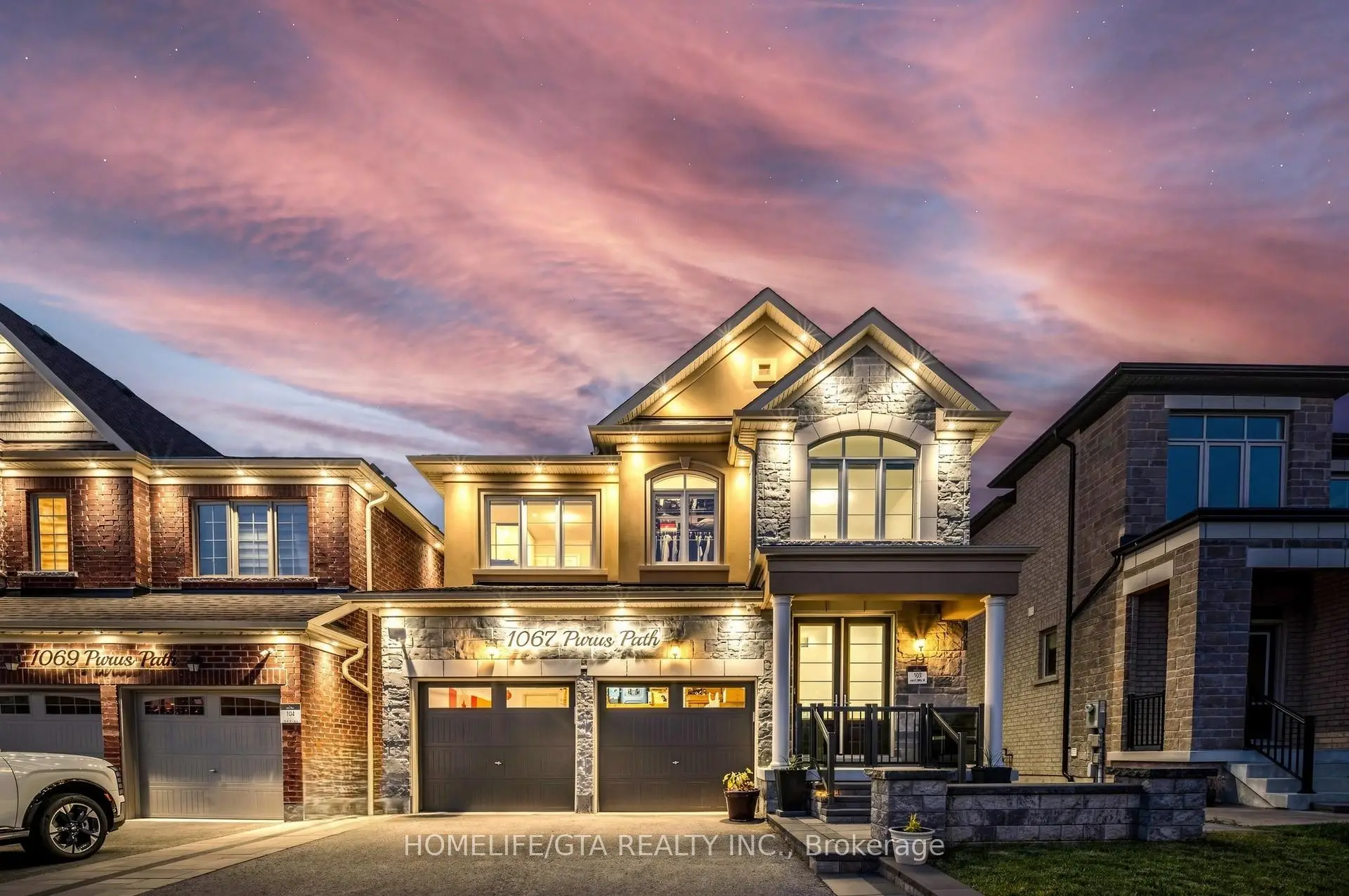 Property Images