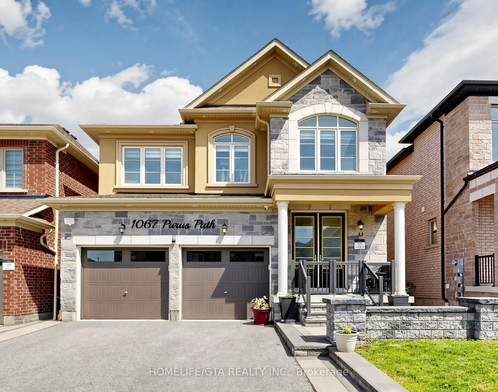 Property Images