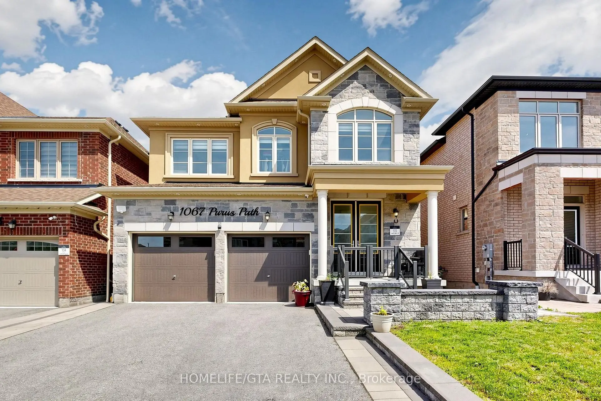 Property Images
