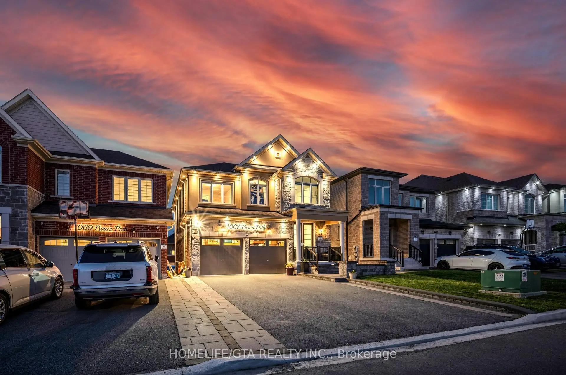Property Images