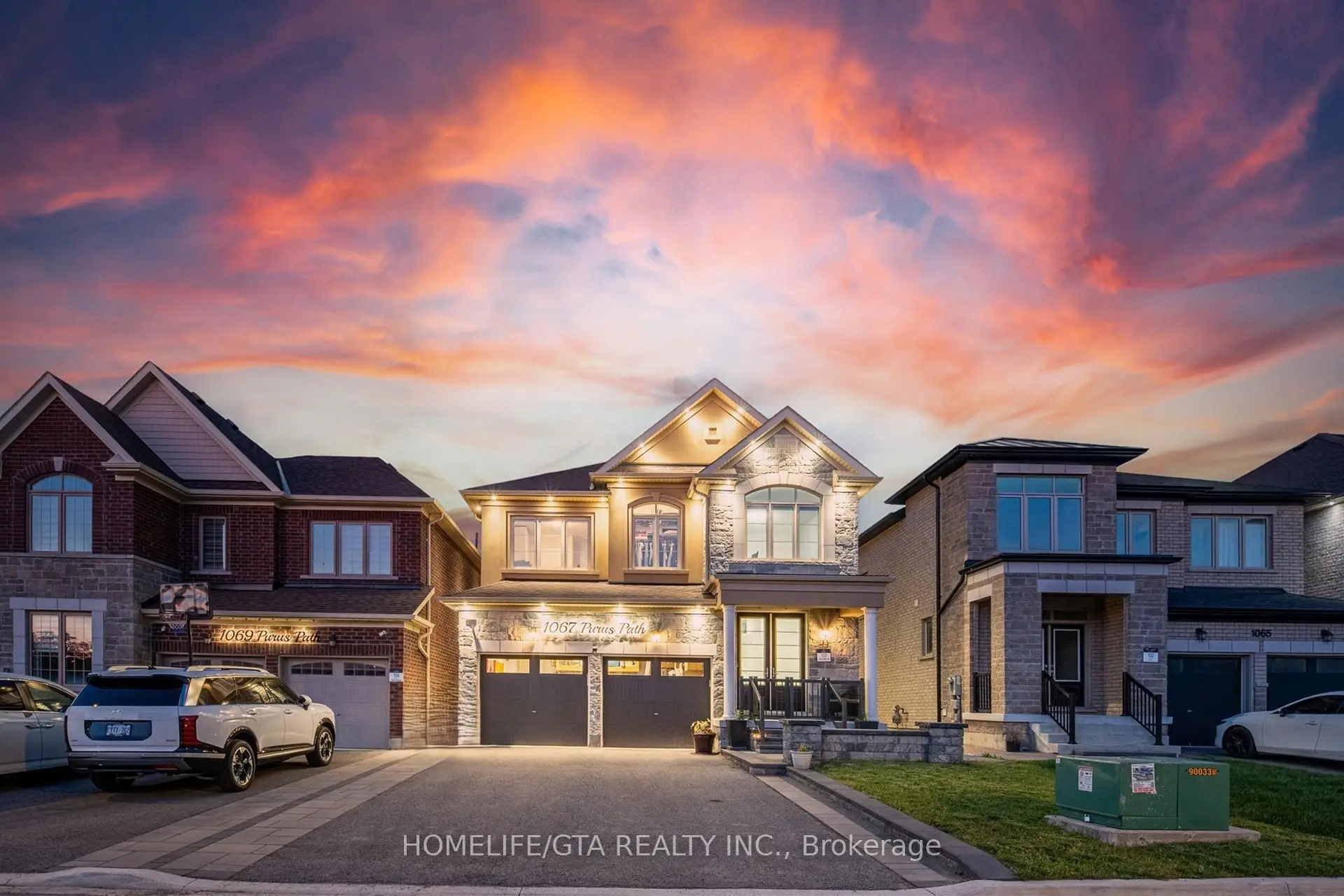 Property Images