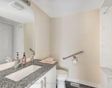 2632 Castlegate Crossing Dr Duffin Heights - 4 beds 4 baths 1 parking space(s) listed at $899000