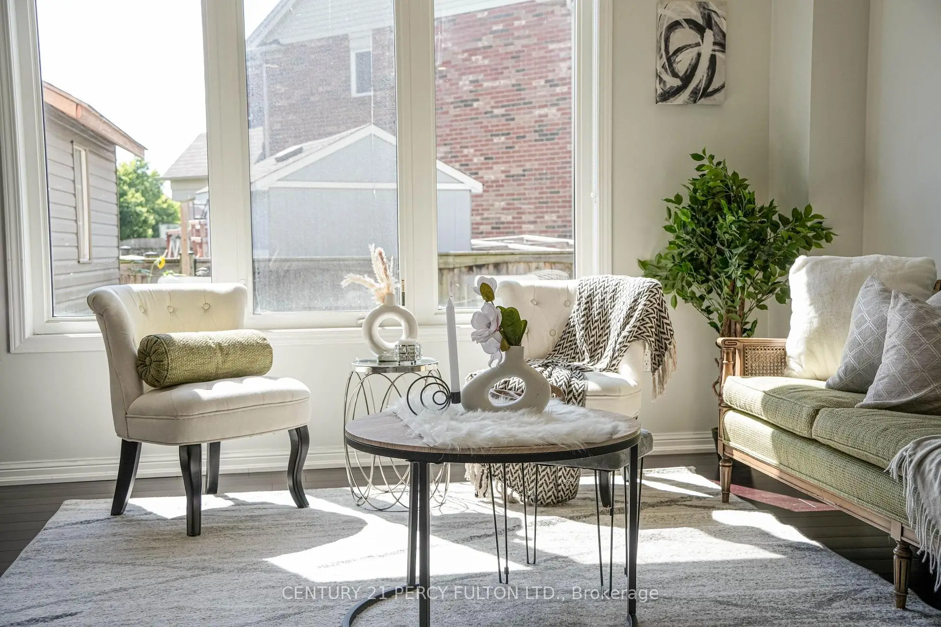 Property Images