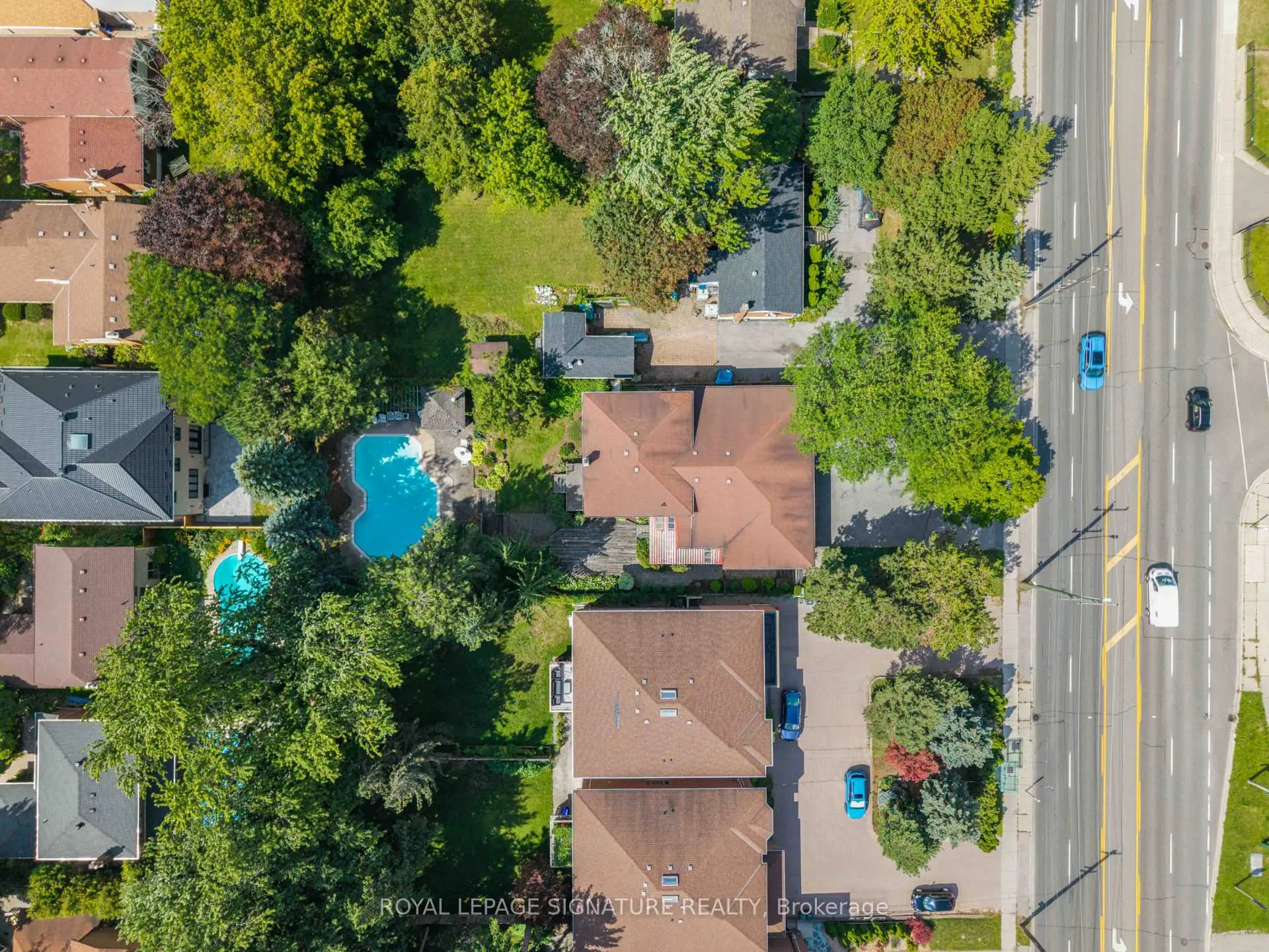 Property Images