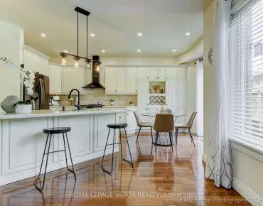 106 Copley St Highbush - 4 beds 4 baths 2 parking space(s) listed at $1149000
