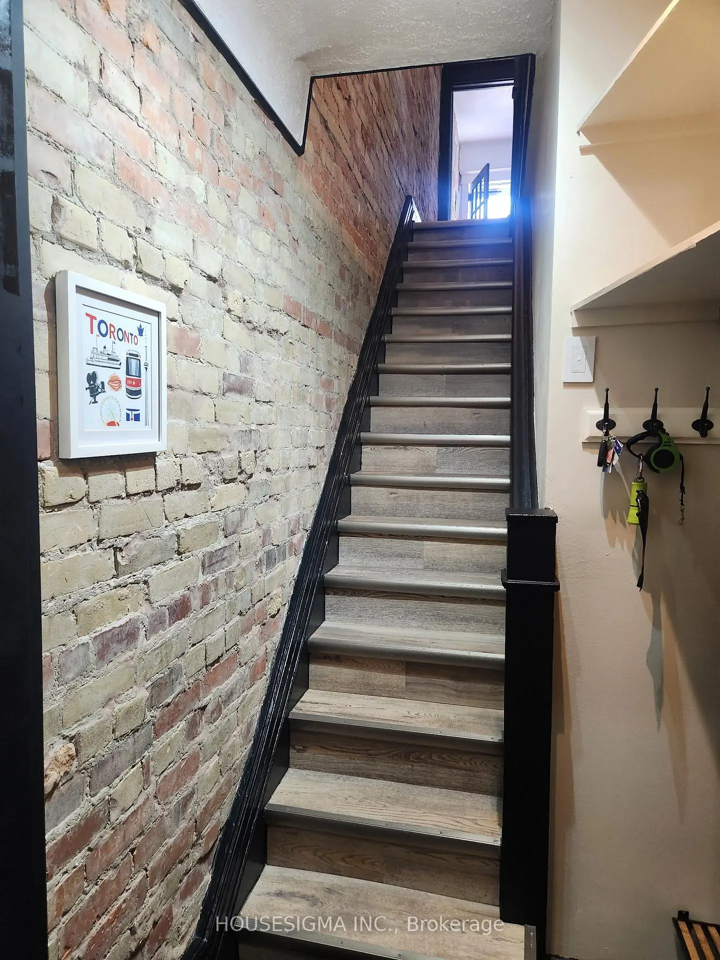 房屋图片