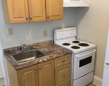 110-112 Dewhurst Blvd Danforth - 4 beds 8 baths 2 parking space(s) listed at $1445000
