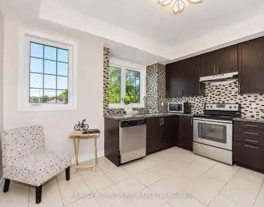 37 Stuart Cres <a href='https://luckyalan.com/community_CN.php?community=Toronto:Lansing-Westgate'>Lansing-Westgate, Toronto</a> 4 beds 4 baths 2 garage $2.399M