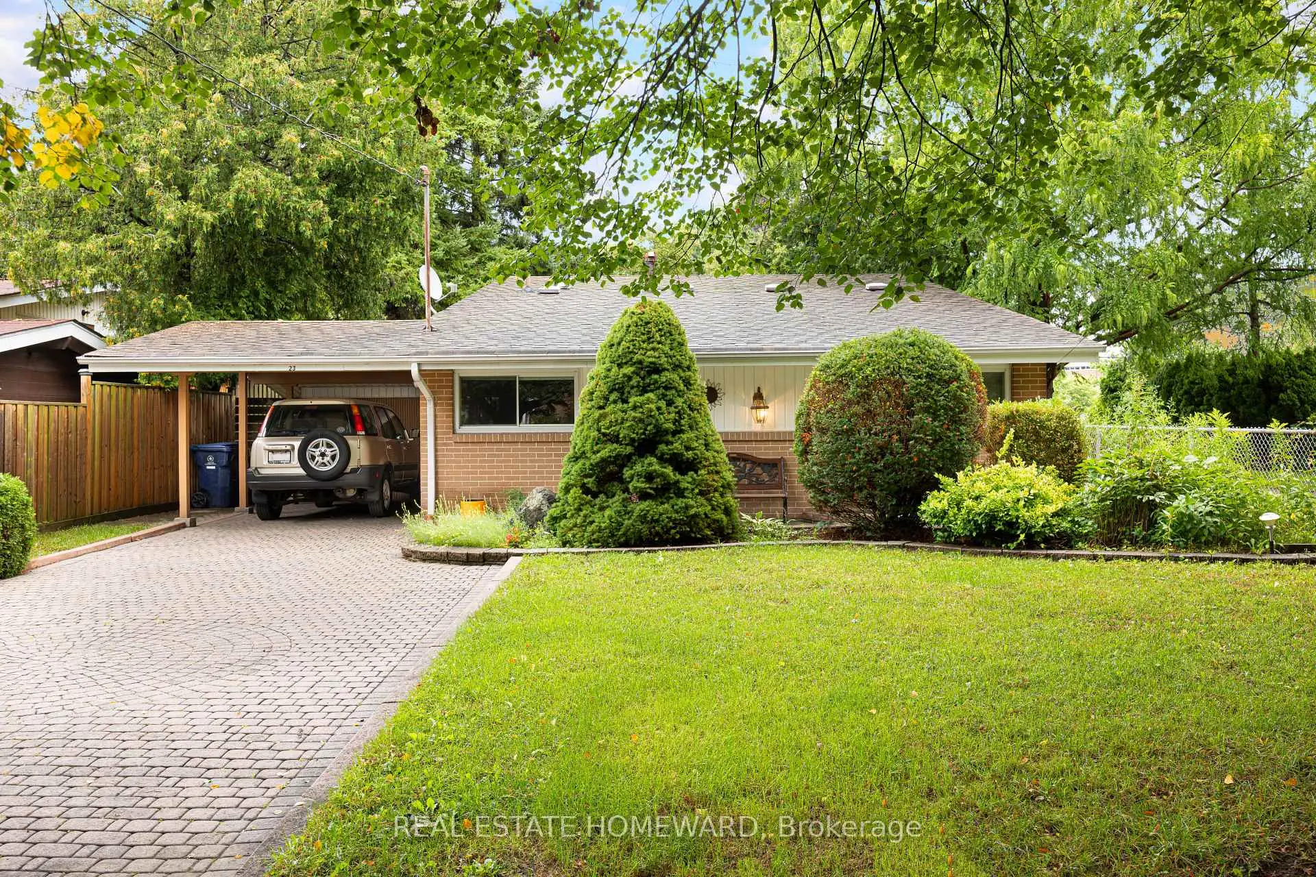 Property Images