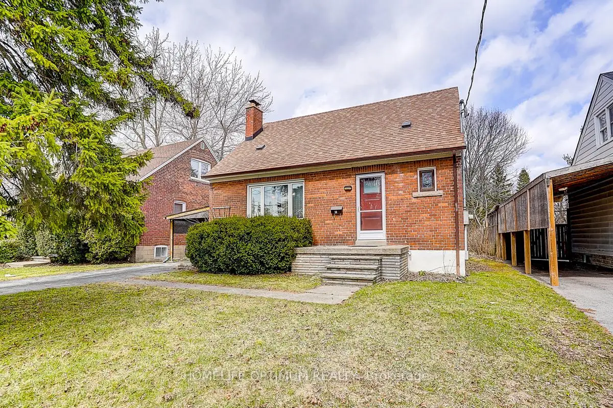Property Images
