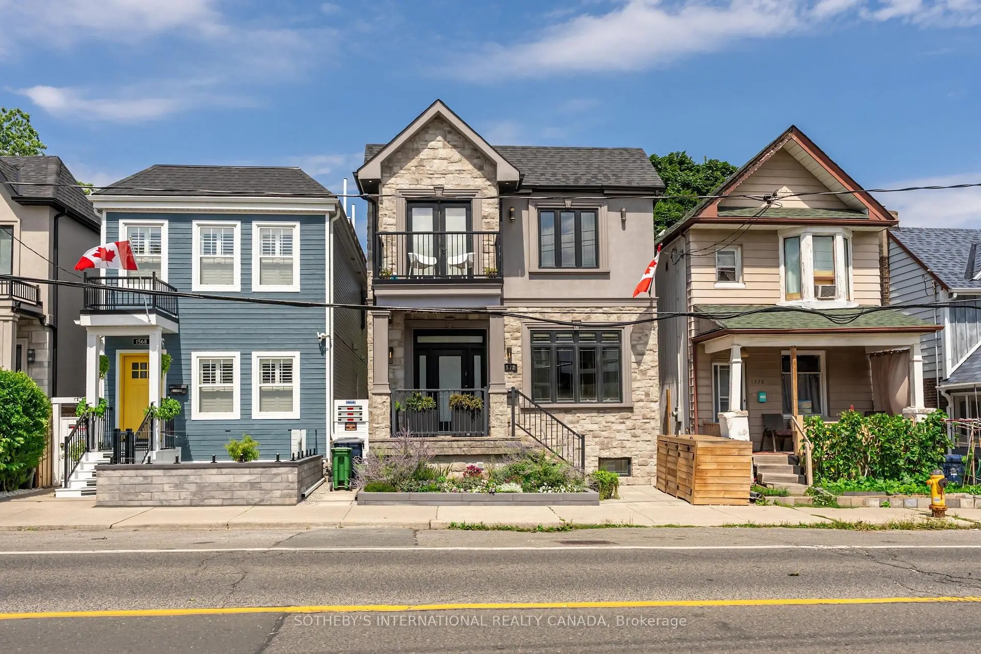 Property Images