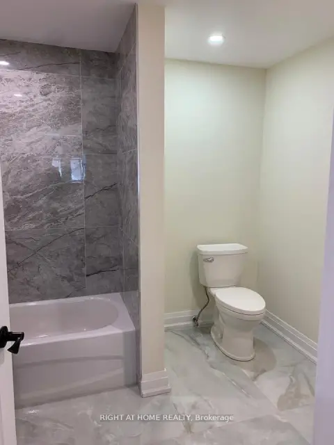 Pickering Woodlands community 1482 Old Forest Rd For Sale