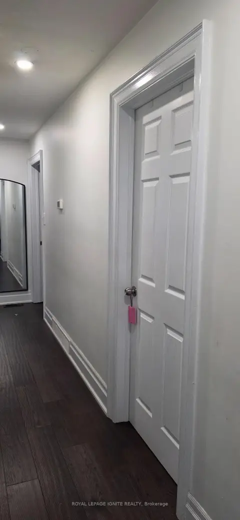 Pickering Highbush community 1770 Altona Rd For Sale