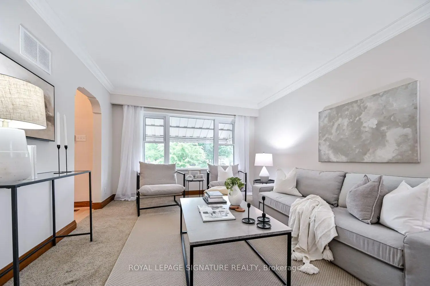 Property Images