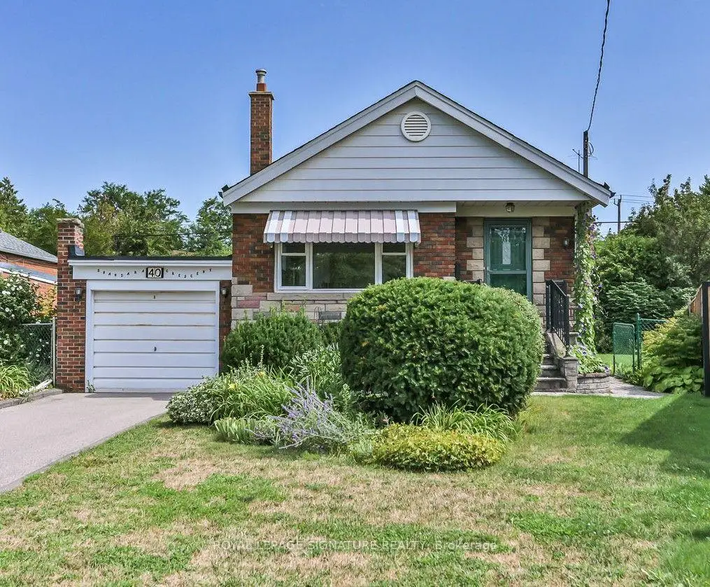 Property Images