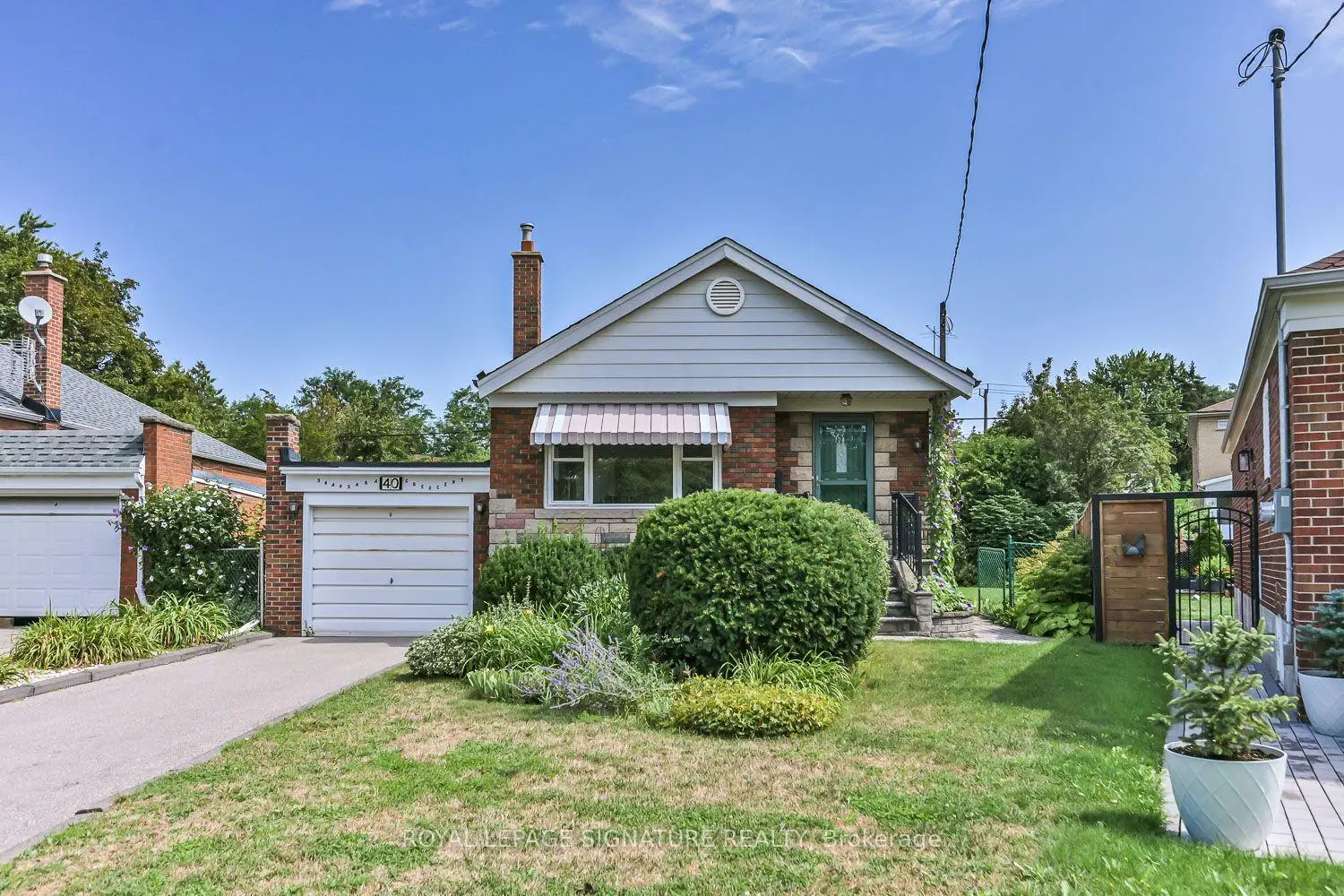 Property Images