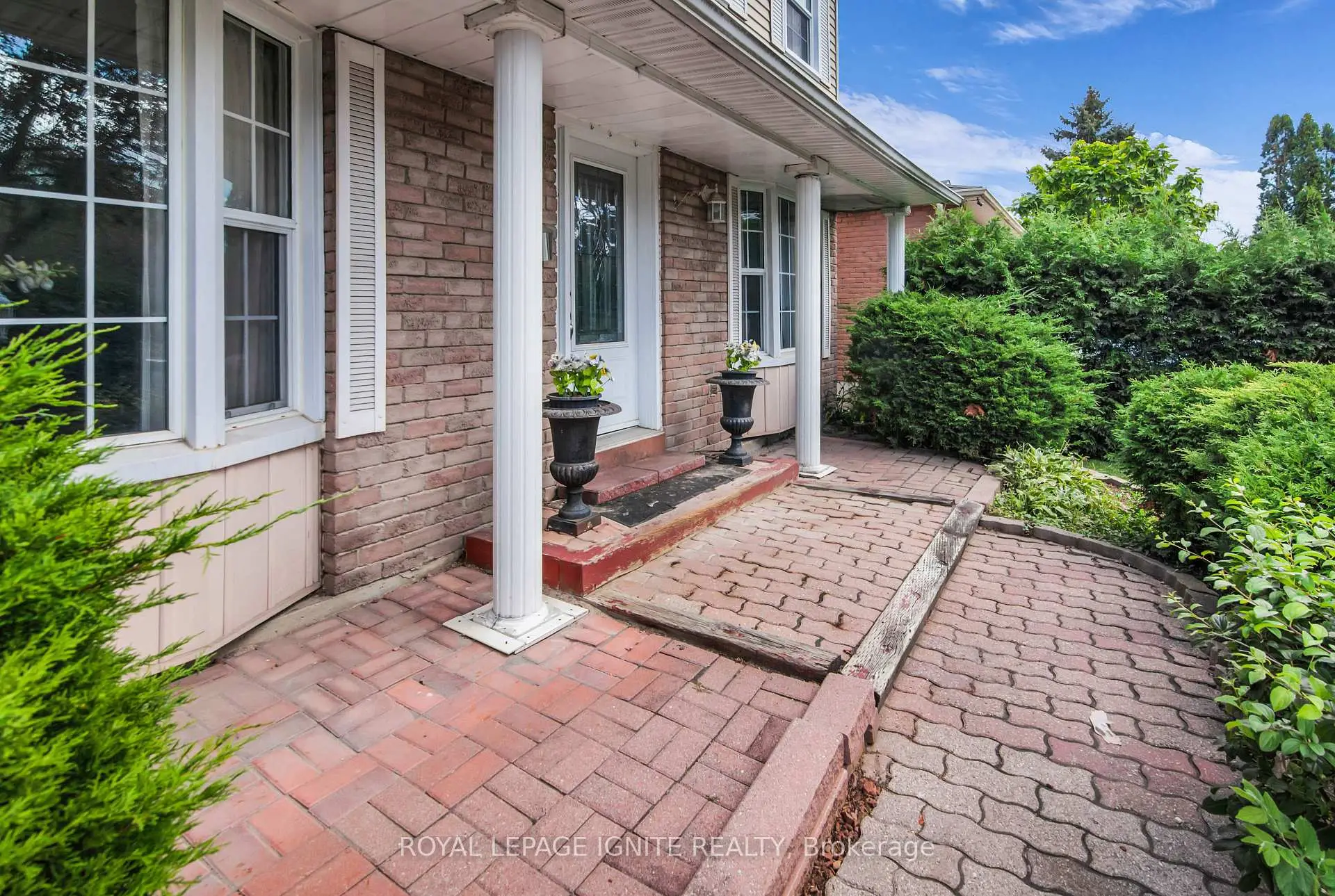 Property Images