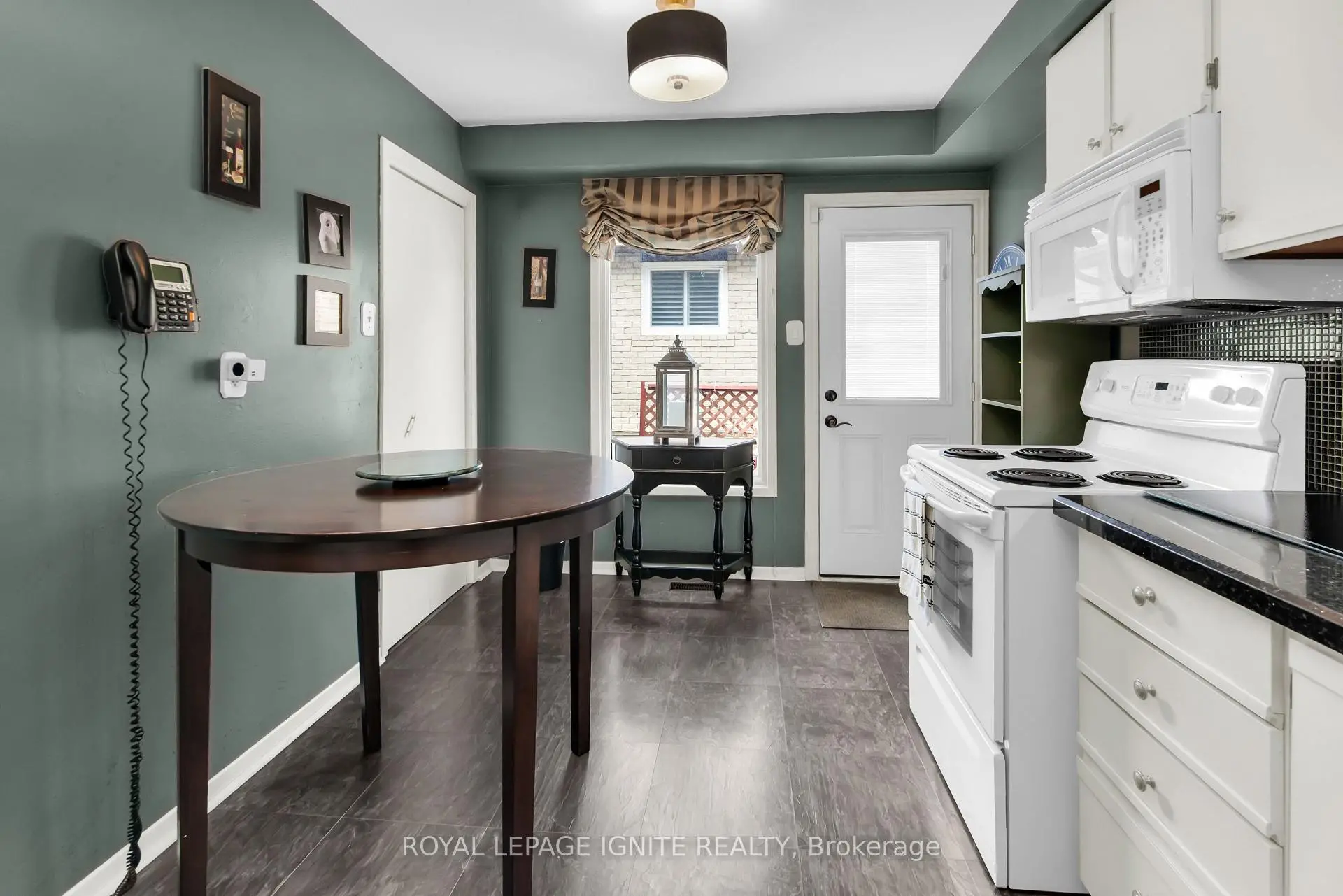 Property Images