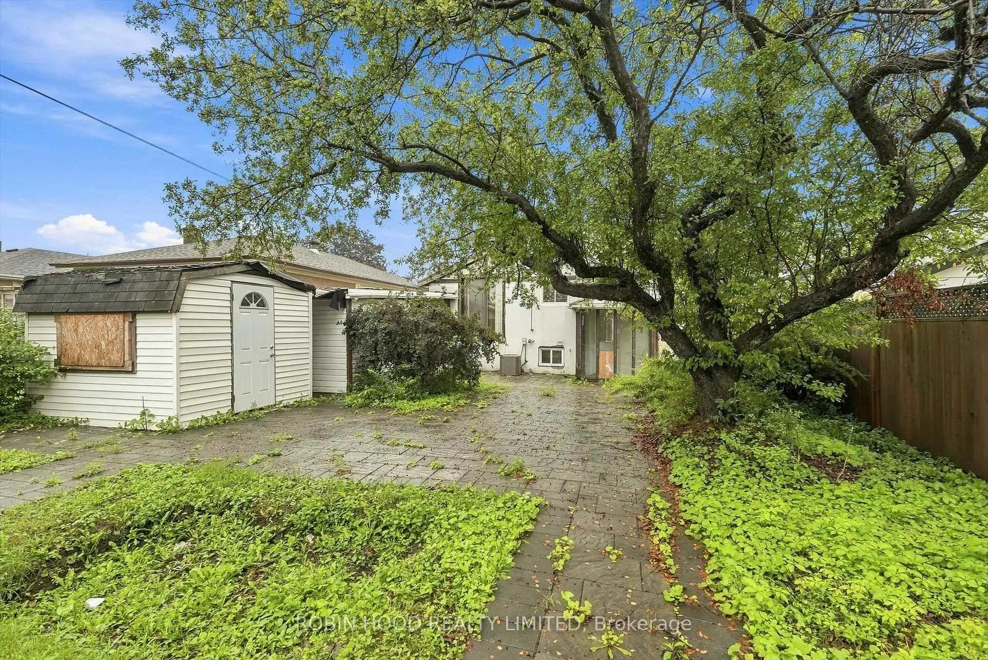 Property Images