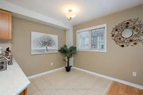Pickering Village East community 1850 Kingston Rd For Sale
