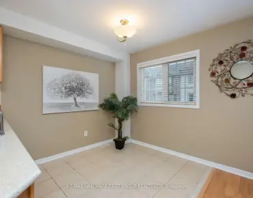 1850 Kingston Rd Village East - 3 beds 3 baths 1 parking space(s) listed at $699000
