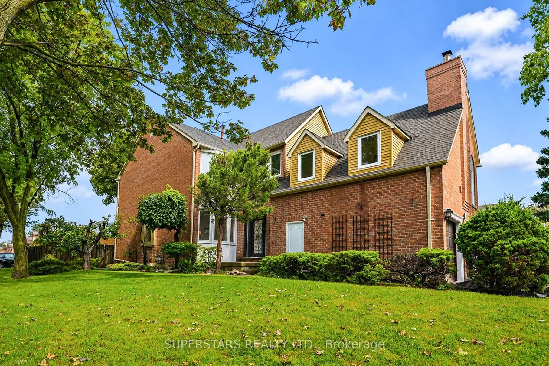Property Images