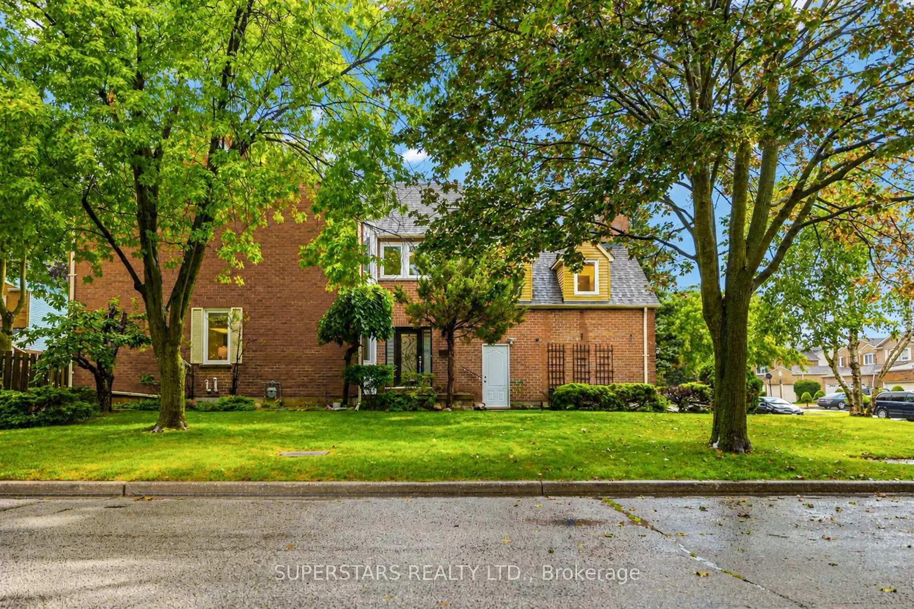 Property Images