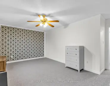 1553 Rawlings Dr Liverpool - 3 beds 4 baths 2 parking space(s) listed at $849000