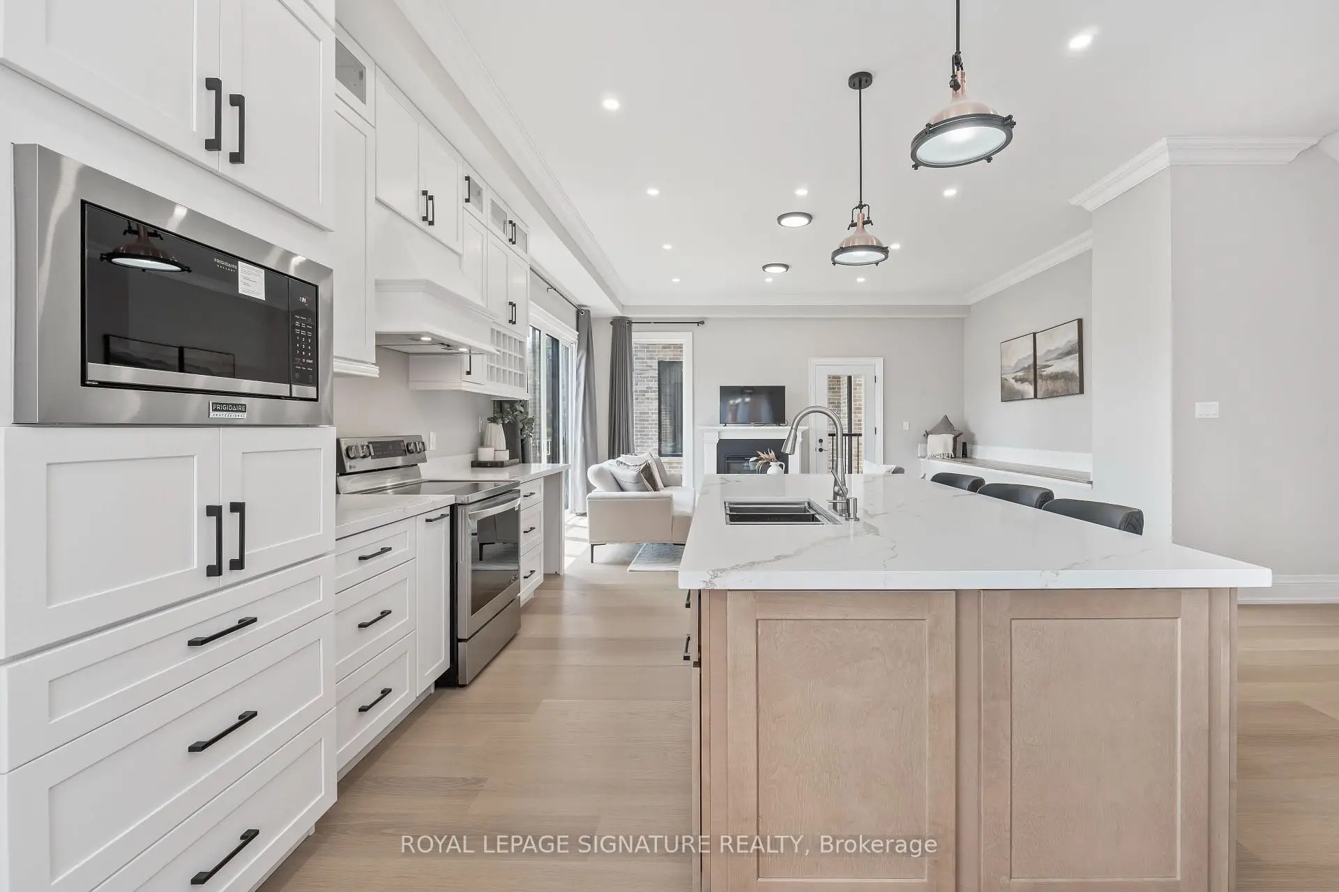 Property Images