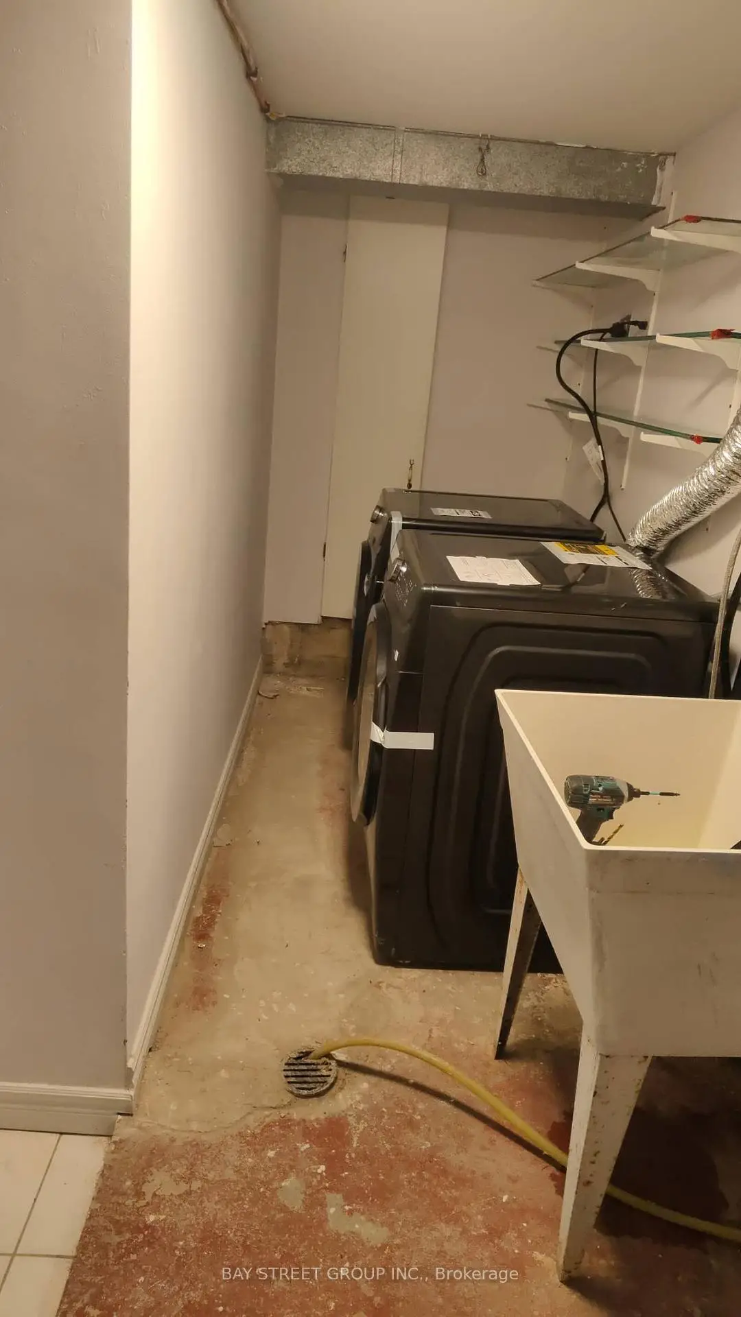 房屋图片