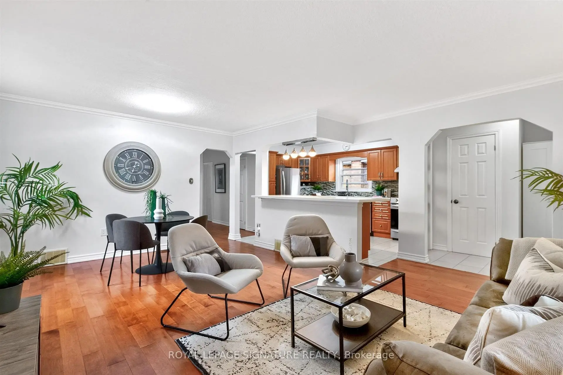 Property Images