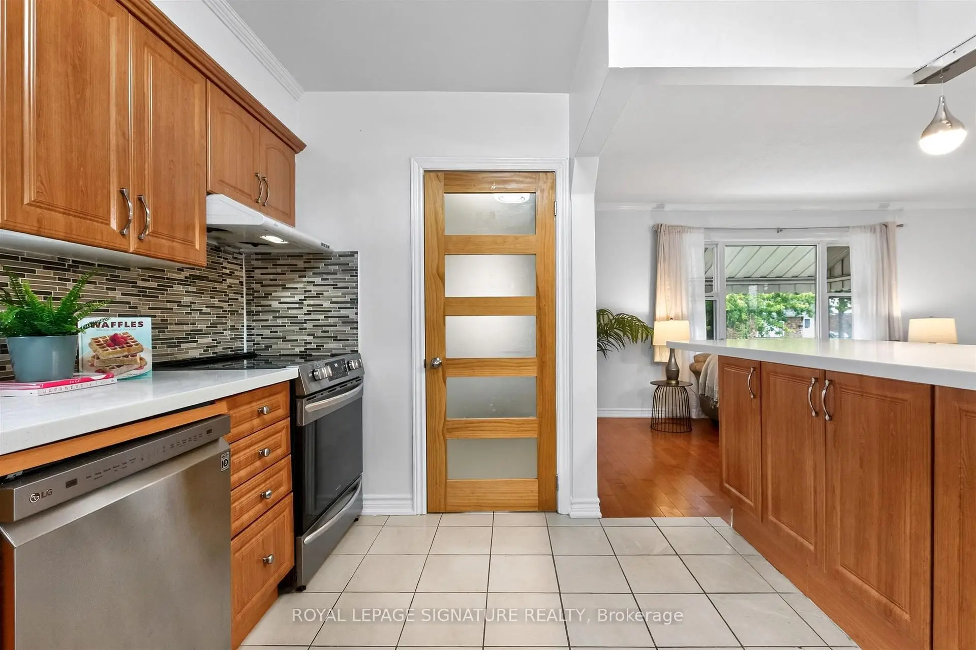 Property Images
