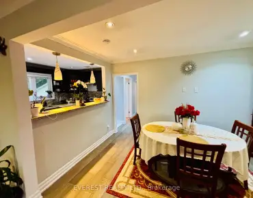 
130 Portsdown Rd Dorset Park - 3 beds 3 baths 1 parking space(s) listed at $915000