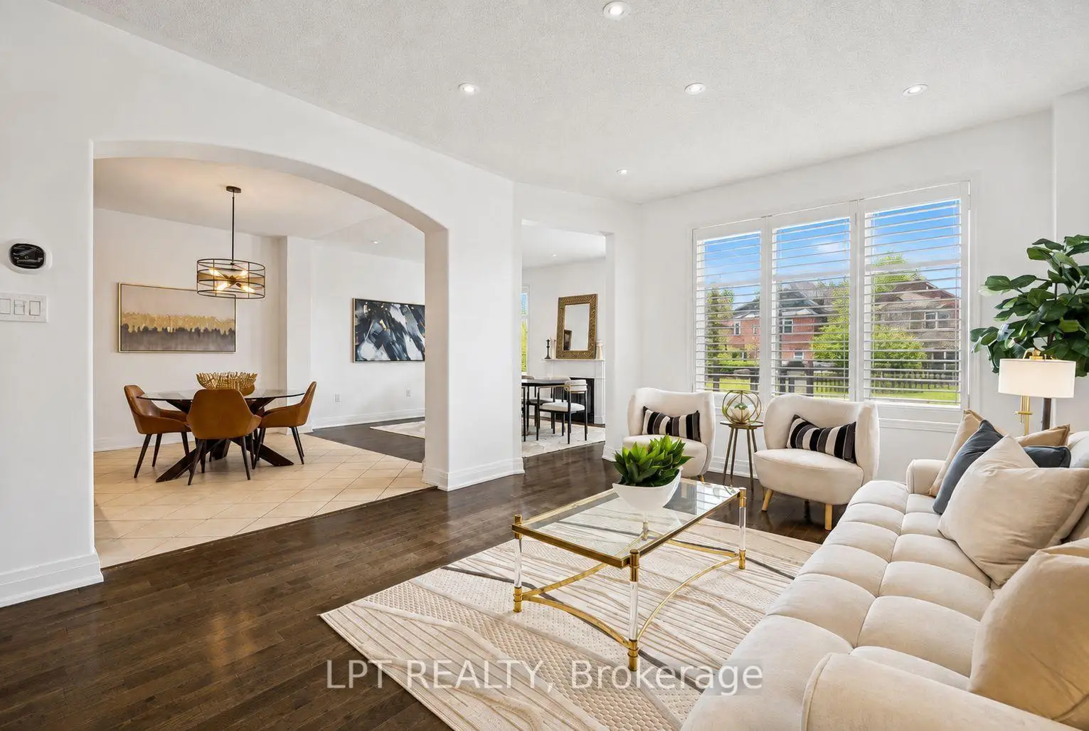 Property Images