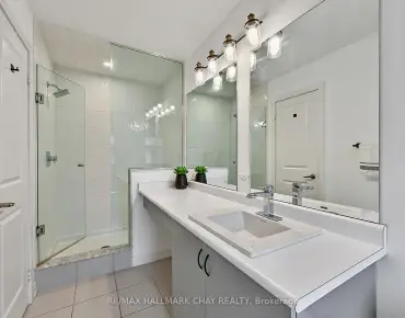 2526 Castlegate Crossing Duffin Heights - 3 beds 4 baths 1 parking space(s) listed at $799900