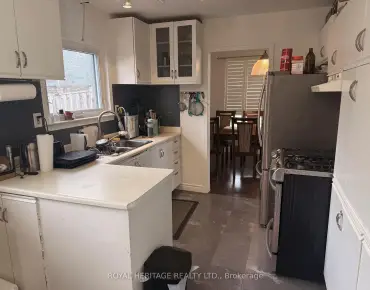 1402 Fordon Ave Bay Ridges - 3 beds 2 baths parking space(s) listed at $949900