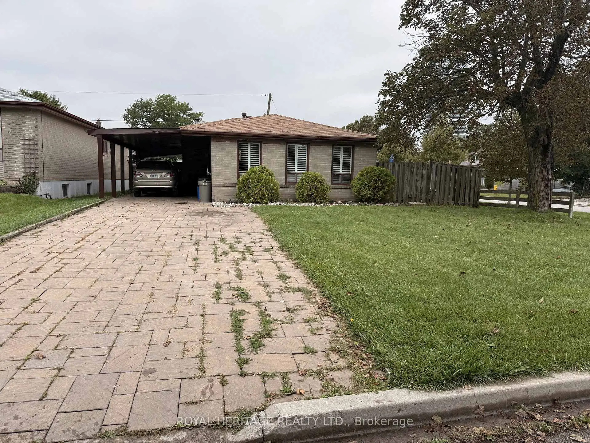 Property Images