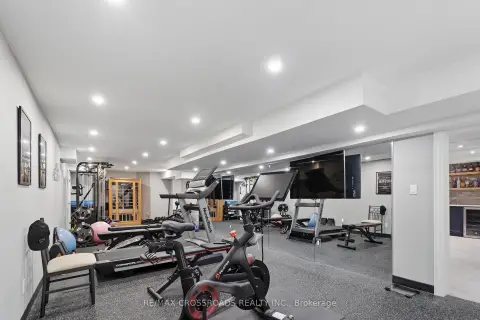 Pickering Rural Pickering community 5050 William St For Sale