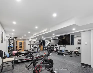 
5050 William St Rural Pickering - 6 beds 7 baths 3 parking space(s) listed at $2599900