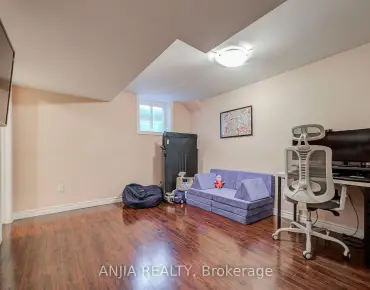 
8 Maresfield Dr Milliken - 3 beds 3 baths 1 parking space(s) listed at $788800