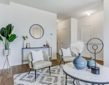 
1228 Elizabeth Mackenzie Dr Rural Pickering - 4 beds 3 baths 1 parking space(s) listed at $799990