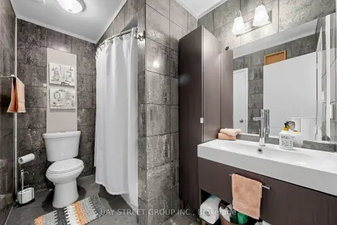 Pickering Brock Ridge community 2334 Wildwood Cres For Sale