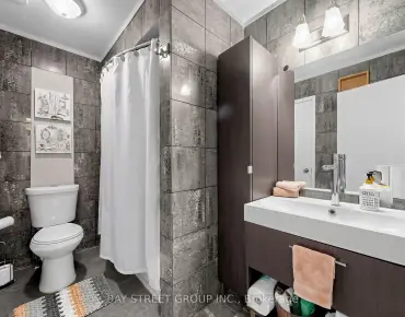 2334 Wildwood Cres Brock Ridge, Pickering 4 beds 4 baths 2 garage $999K