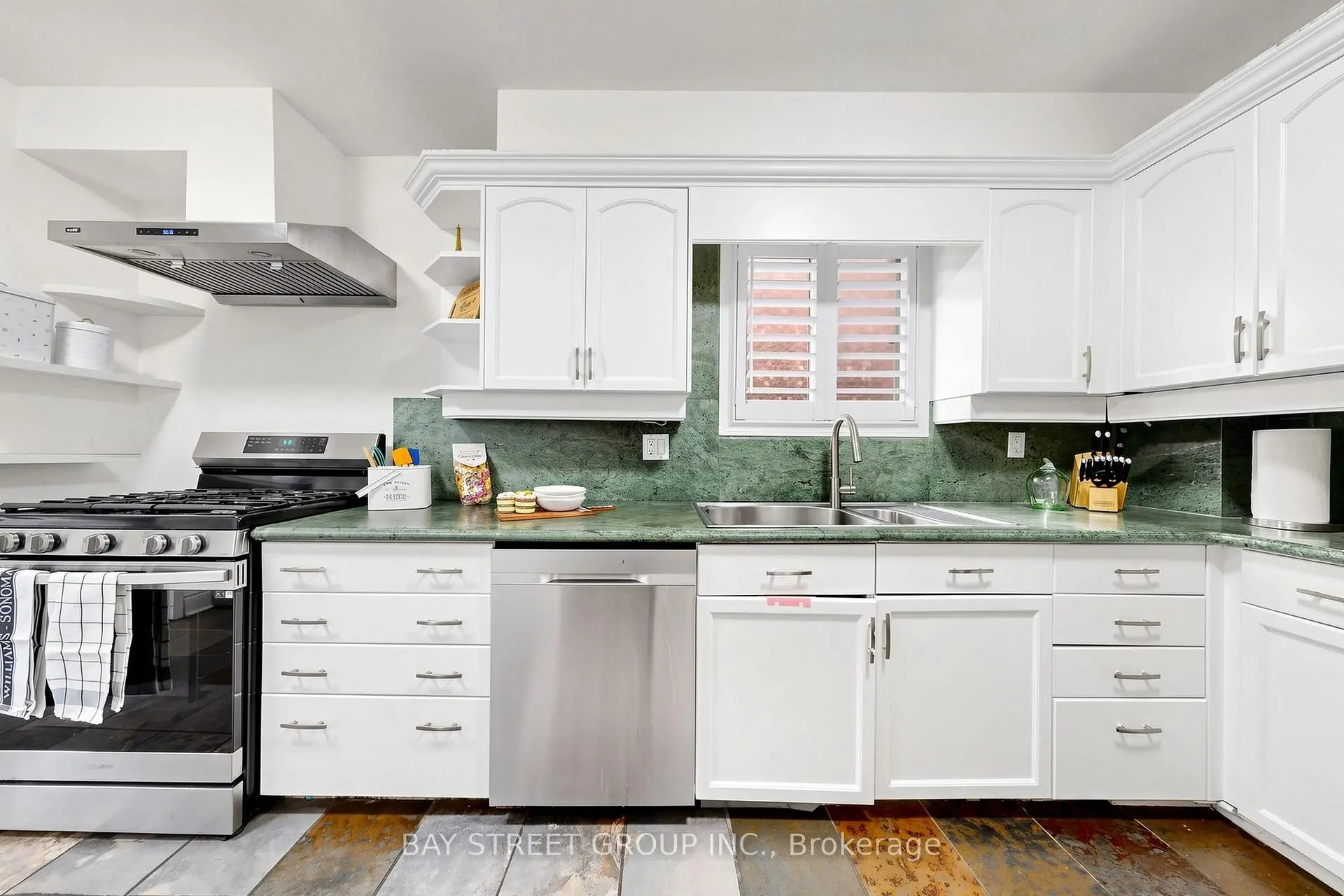 Property Images