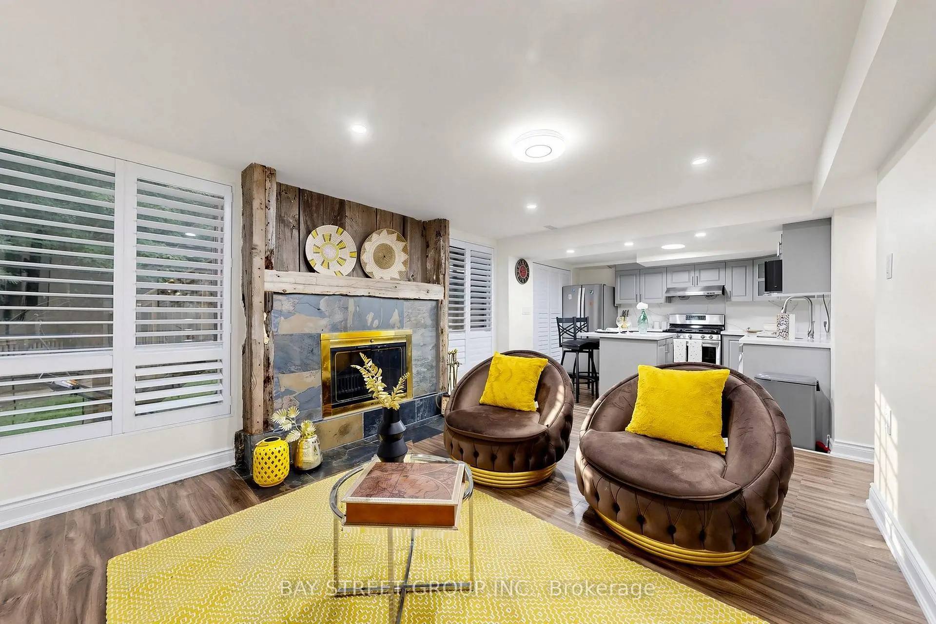 Property Images