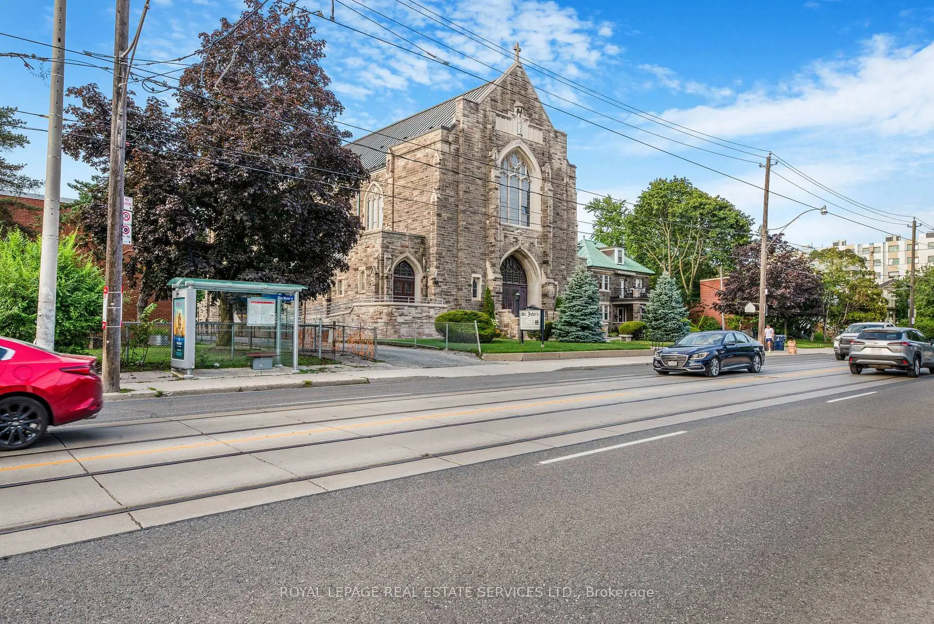 Property Images
