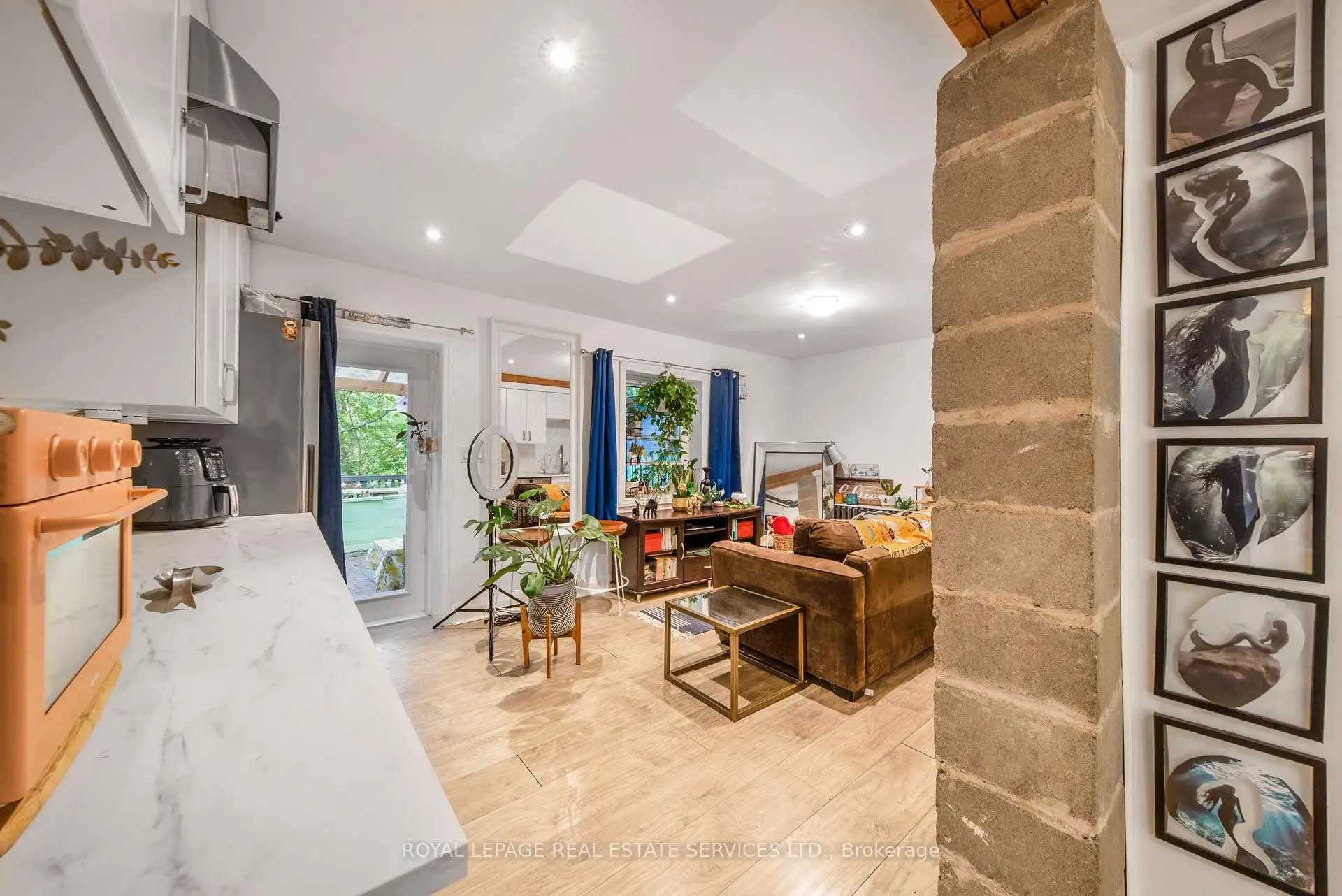 Property Images