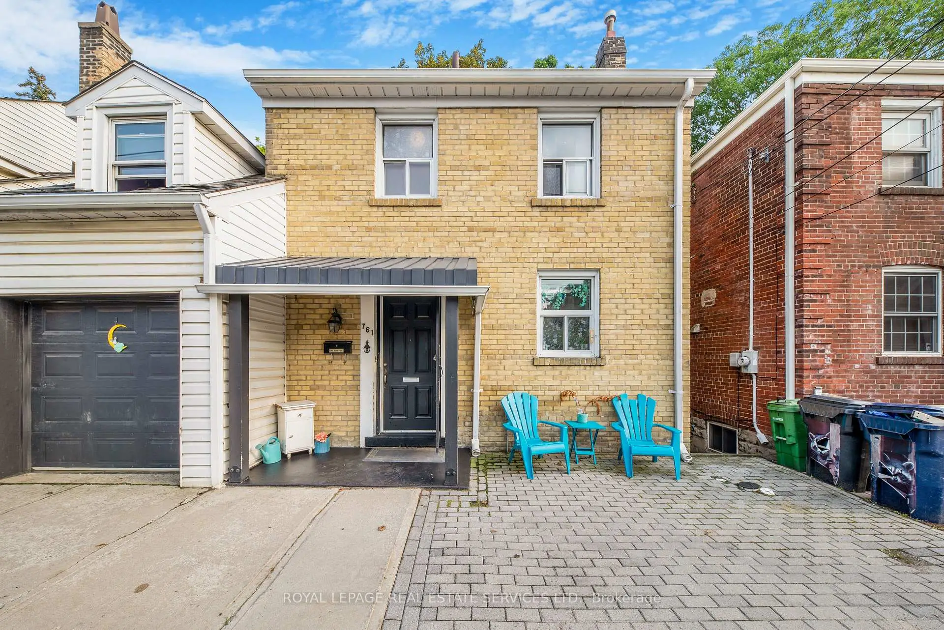 Property Images